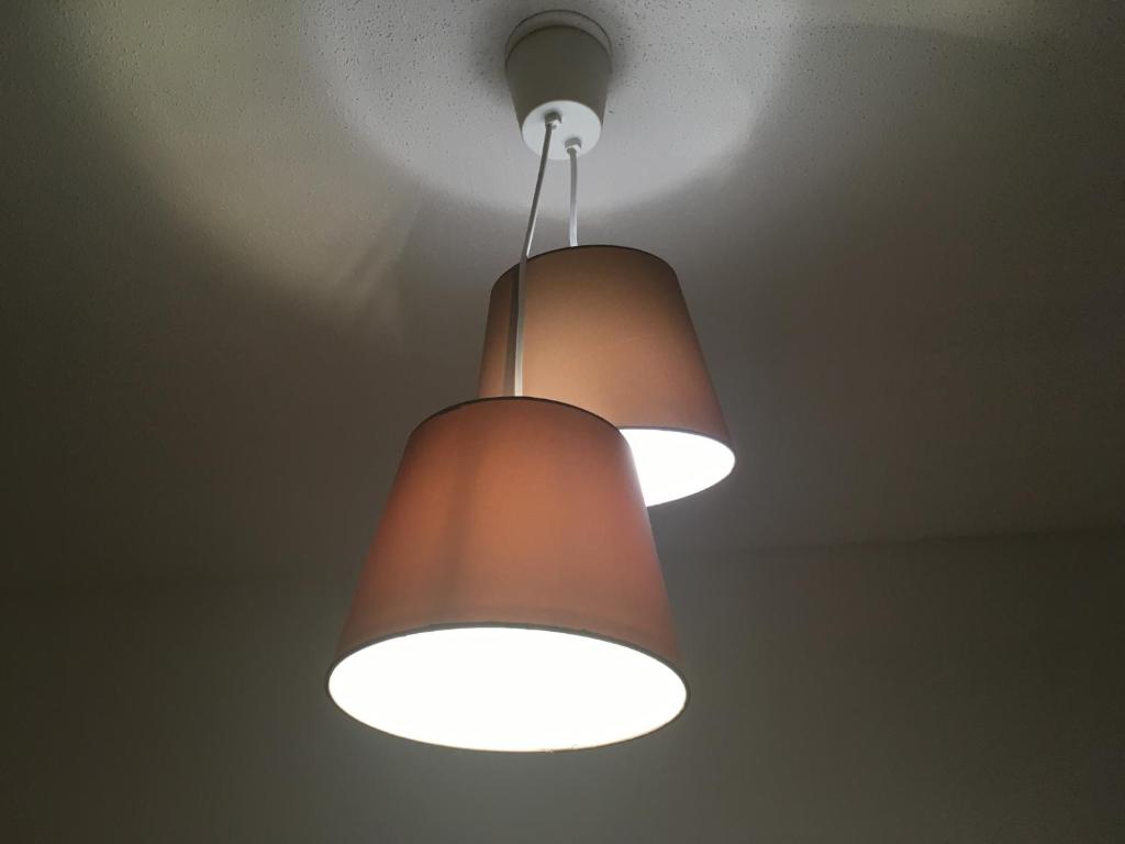 Le gîte du château du Fleckenstein - Photo 17