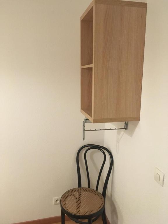 Le gîte du château du Fleckenstein - Photo 6