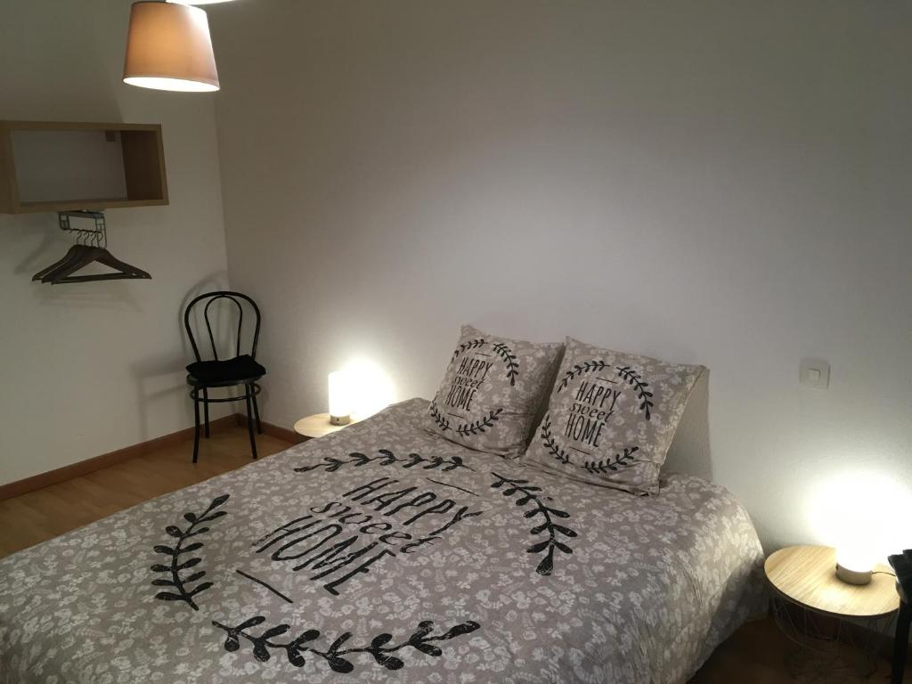 Le gîte du château du Fleckenstein - Photo 30