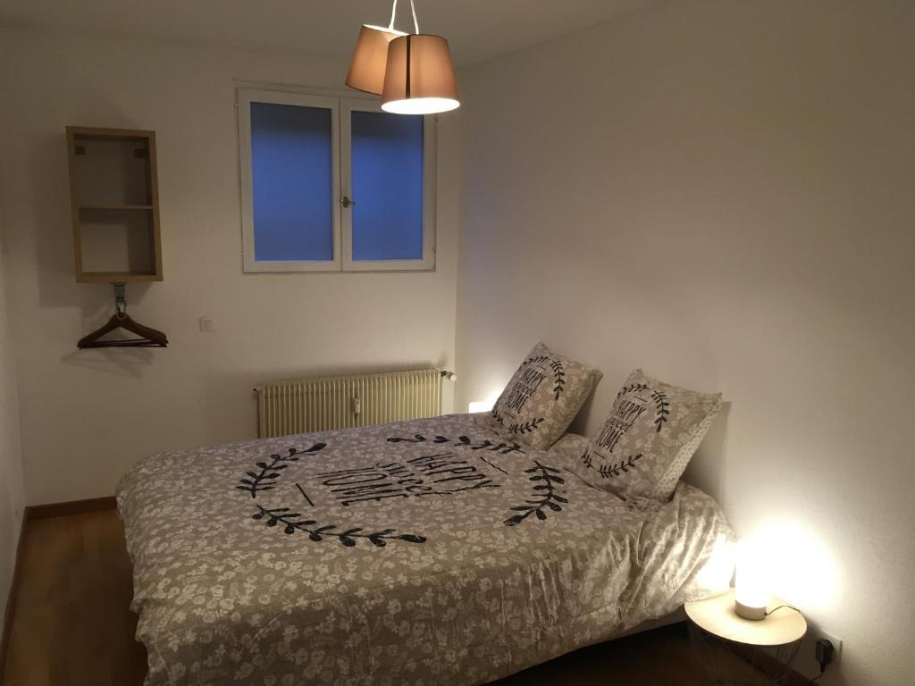 Le gîte du château du Fleckenstein - Photo 16