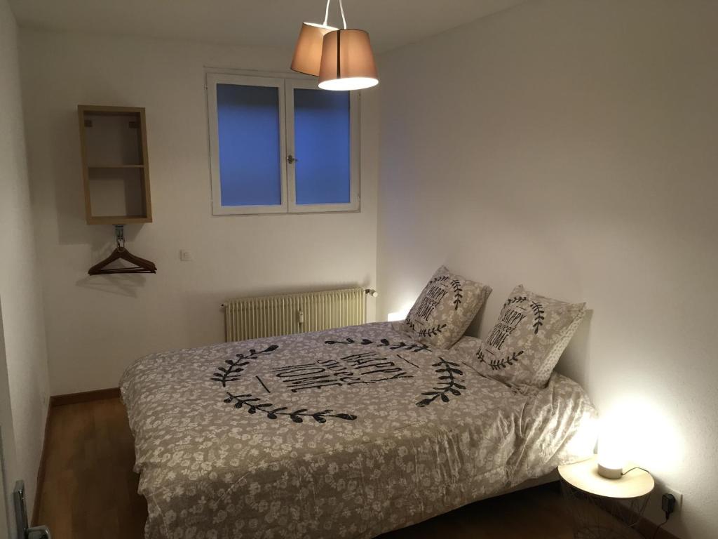 Le gîte du château du Fleckenstein - Photo 5