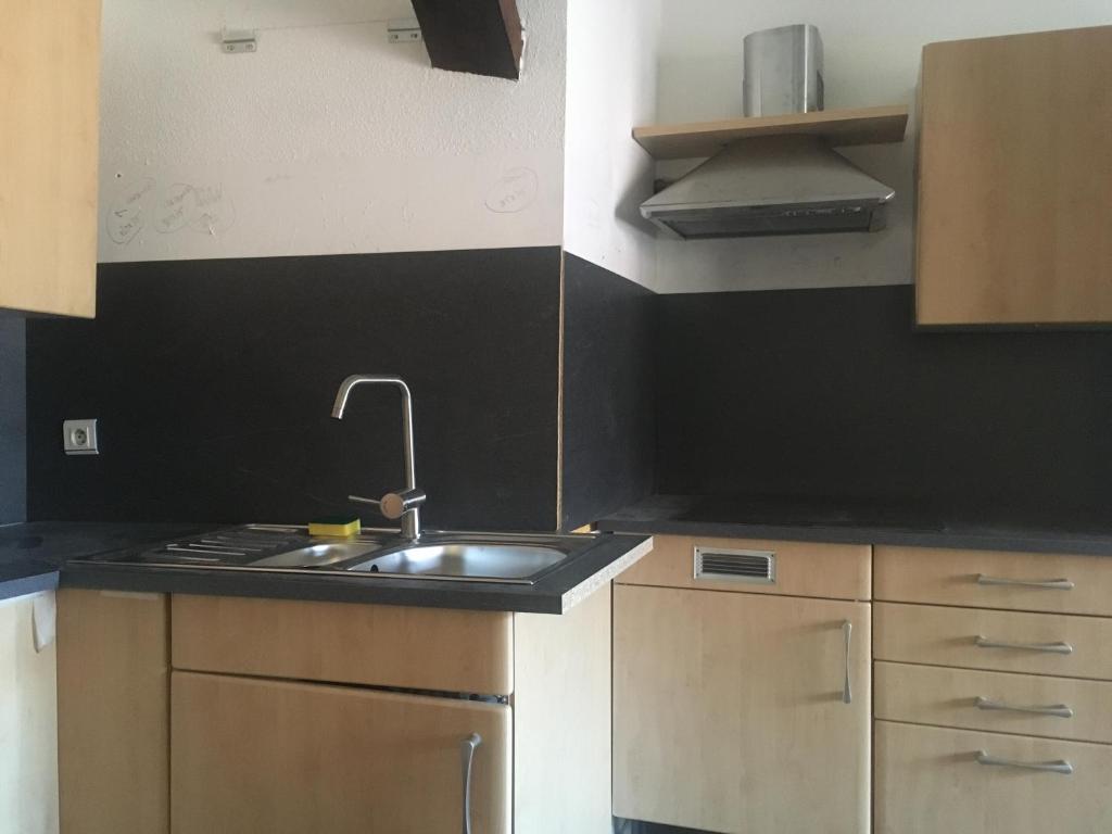 Le gîte du château du Landsberg - Photo 52