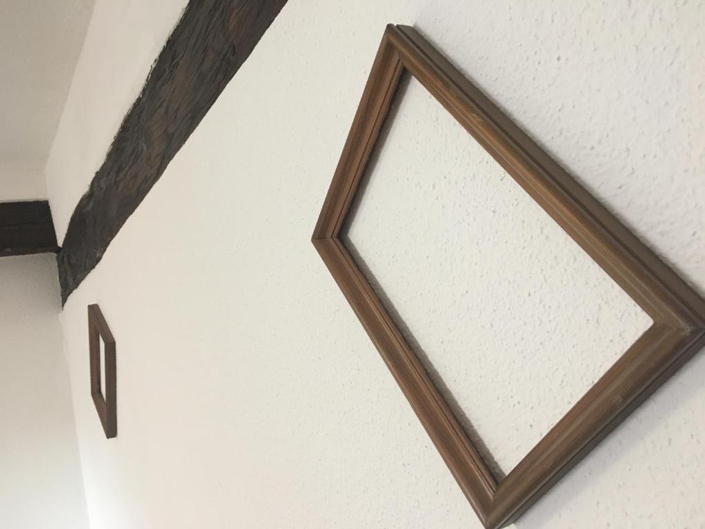 Le gîte du château du Landsberg - Photo 11