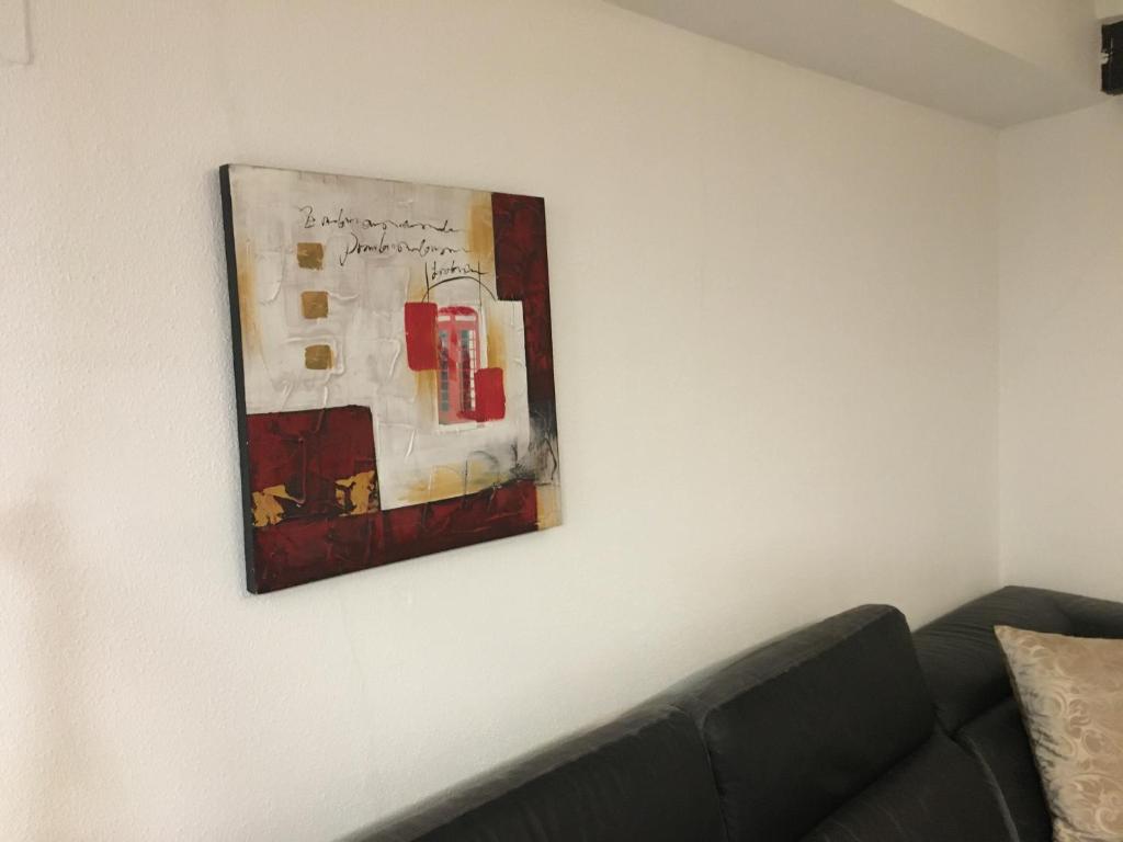 Le gîte du château du Landsberg - Photo 47