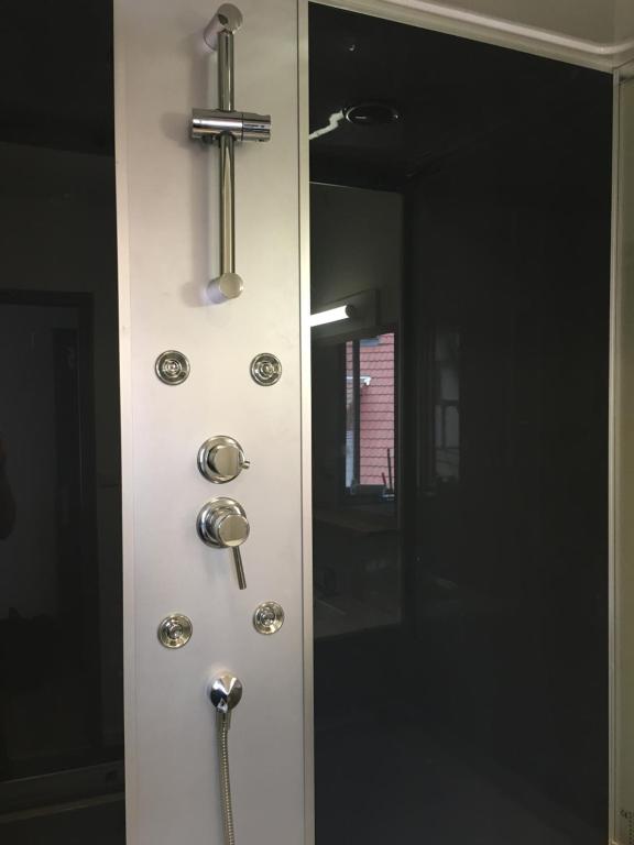 Le gîte du château du Landsberg - Photo 35