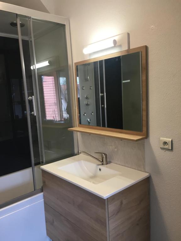 Le gîte du château du Landsberg - Photo 48