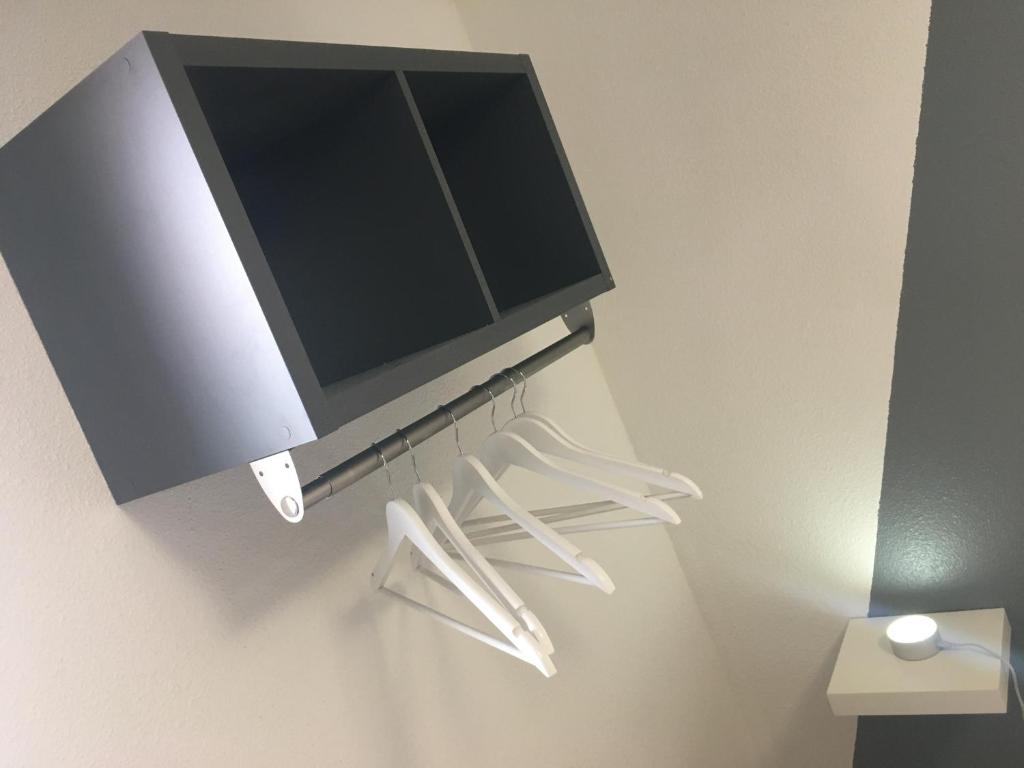 Le gîte du château du Landsberg - Photo 50