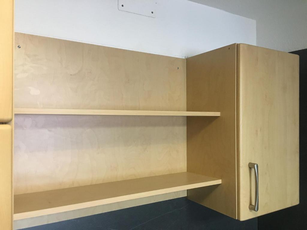 Le gîte du château du Landsberg - Photo 38