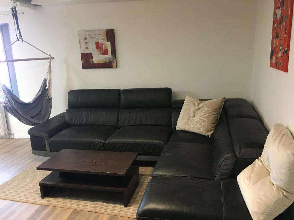 Le gîte du château du Landsberg - Photo 45