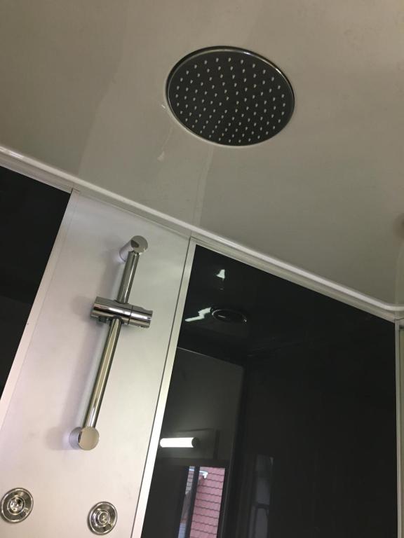 Le gîte du château du Landsberg - Photo 23