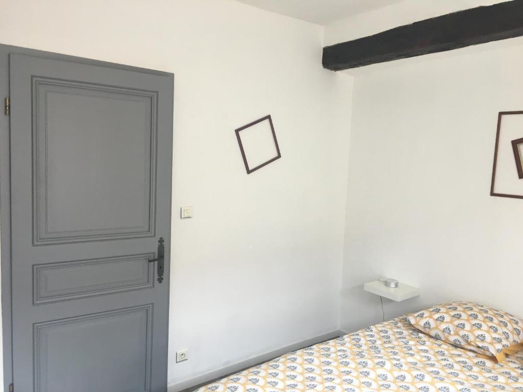 Le gîte du château du Landsberg - Photo 41