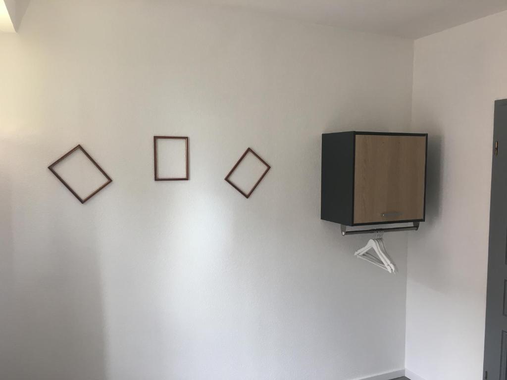 Le gîte du château du Landsberg - Photo 44