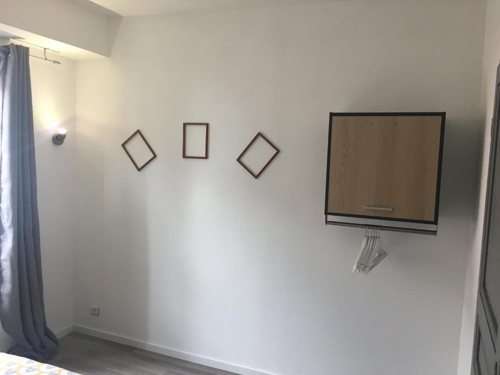 Le gîte du château du Landsberg - Photo 26