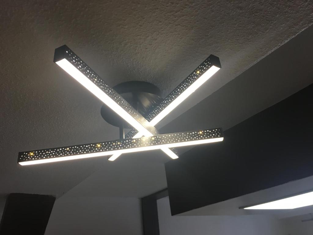 Le gîte du château du Landsberg - Photo 34