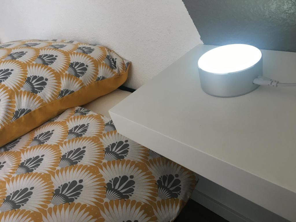 Le gîte du château du Landsberg - Photo 28