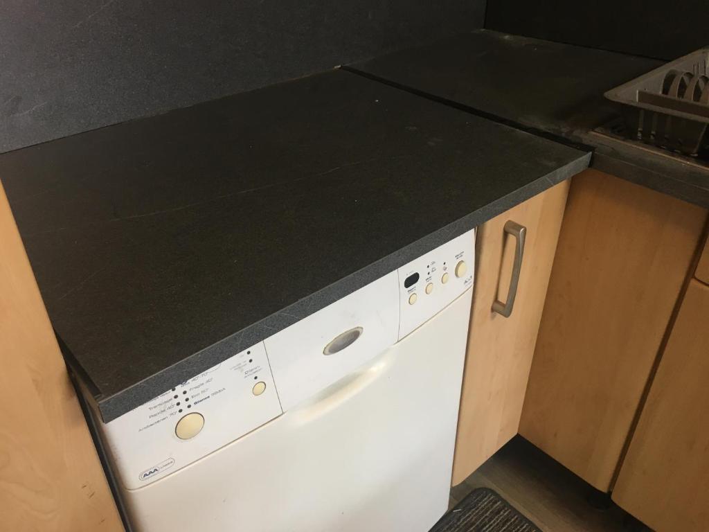 Le gîte du château du Landsberg - Photo 17