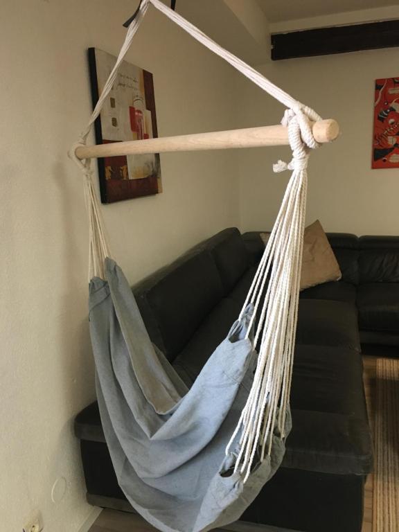 Le gîte du château du Landsberg - Photo 22