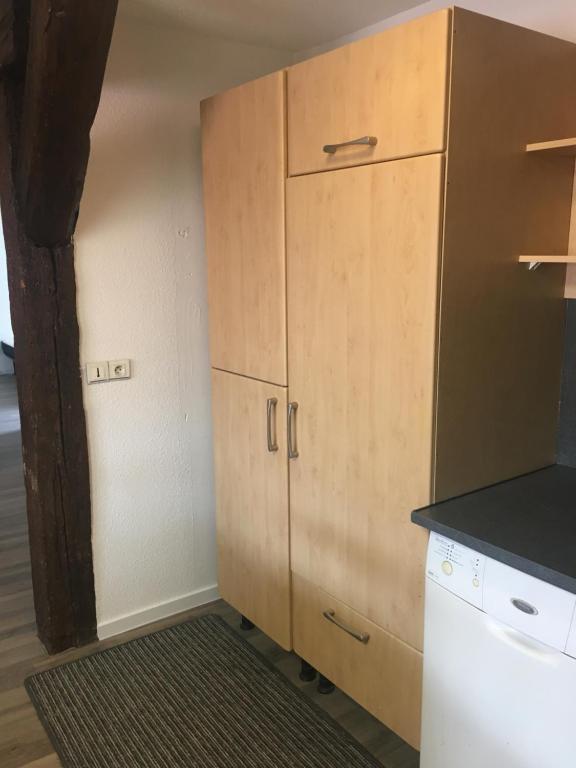 Le gîte du château du Landsberg - Photo 32