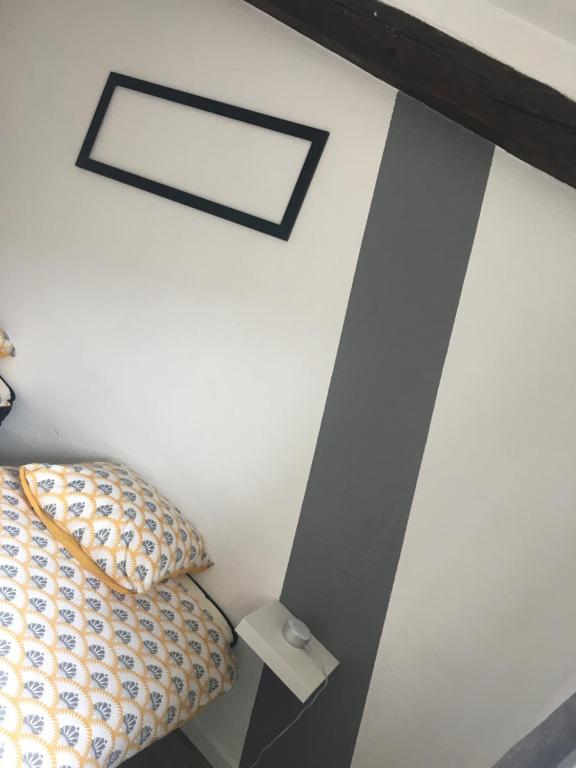 Le gîte du château du Landsberg - Photo 31