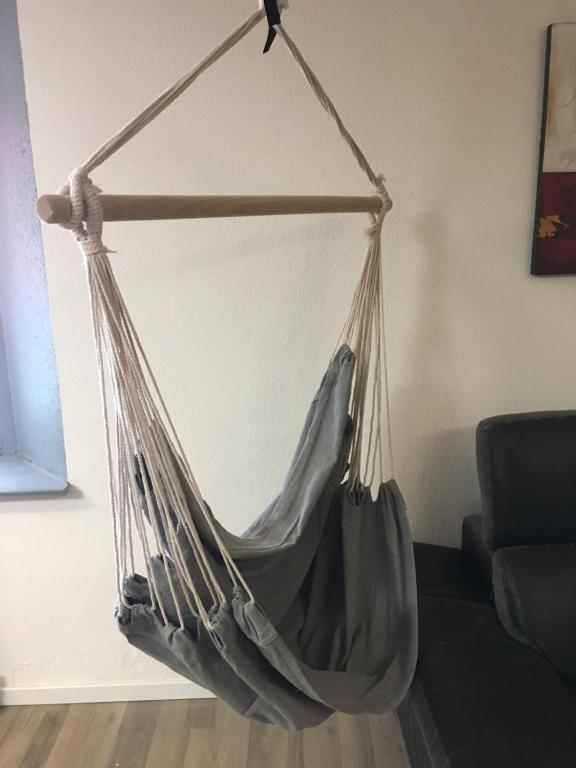 Le gîte du château du Landsberg - Photo 30