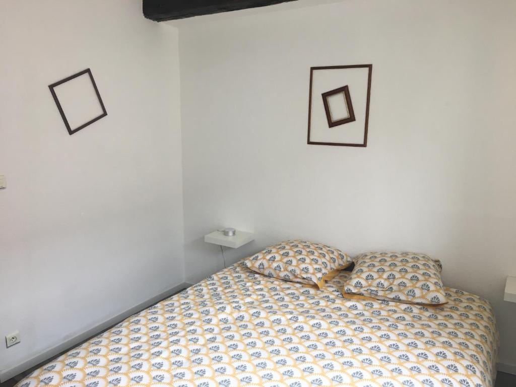 Le gîte du château du Landsberg - Photo 19