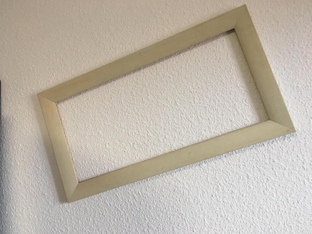 Le gîte du château du Landsberg - Photo 7