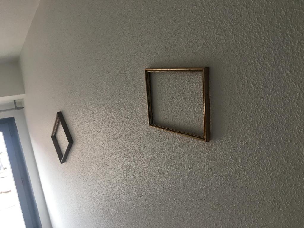 Le gîte du château du Landsberg - Photo 4